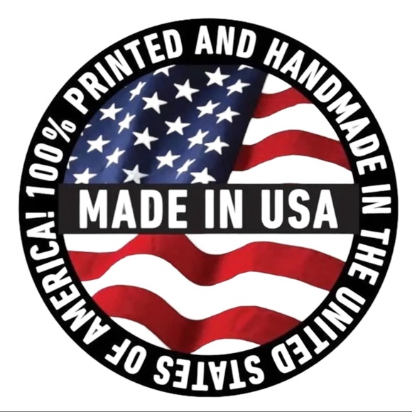 Howitzer Style Men's T-Shirt COILED SNAKE Military Grunt MFG S-4XL - Picture 9 of 9